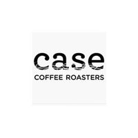 Case Coffee Roasters coupons